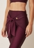 TAPA BUMBUM BIA UVA - Vivid Fit