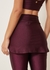 TAPA BUMBUM BIA UVA - loja online