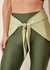 TAPA BUMBUM BIA PISTACHE - Vivid Fit