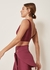 TAPA BUMBUM FRAN AMETISTA - comprar online