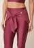 TAPA BUMBUM FRAN AMETISTA - Vivid Fit