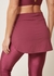 TAPA BUMBUM FRAN AMETISTA - loja online