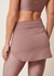 TAPA BUMBUM FRAN LAVANDA - loja online