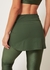 TAPA BUMBUM FRAN VERDE FOLHA - loja online