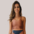 TOP BRUNA J BRONZE