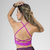 TOP BRUNA J PINK - comprar online