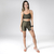 TOP ISA J VERDE MILITAR - comprar online