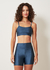 TOP ISA AZUL JEANS