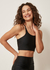 TOP BRUNA PRETO - comprar online