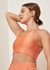 TOP BRUNA SALMÃO - comprar online
