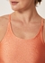 TOP BRUNA SALMÃO - Vivid Fit