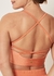 TOP BRUNA SALMÃO - loja online