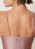 TOP ALINE LAVANDA - loja online
