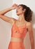 TOP ALINE SALMÃO - comprar online