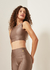 TOP ANA FENDI - comprar online