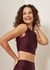 TOP ANA UVA - comprar online