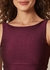 TOP ANA UVA - Vivid Fit