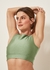 TOP ANA VERDE MENTA