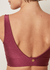 TOP MAVI AMETISTA - loja online