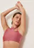 TOP DUDA ROSA BLUSH - comprar online