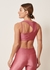 TOP DUDA ROSA BLUSH na internet