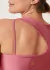 TOP DUDA ROSA BLUSH - loja online