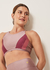 TOP ANTONELLA LAVANDA - comprar online