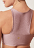 TOP ANTONELLA LAVANDA - loja online