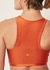 TOP ANTONELLA PAPAYA - loja online