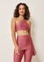 TOP LOLLA ROSA BLUSH
