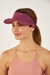 VISEIRA VANESSA AMETISTA - comprar online