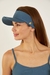 VISEIRA VANESSA AZUL JEANS - comprar online