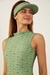 VISEIRA VANESSA AMULETO - comprar online