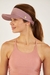 VISEIRA VANESSA LAVANDA - comprar online