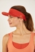 VISEIRA VANESSA PAPAYA - comprar online