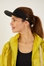 VISEIRA VANESSA PRETO - comprar online