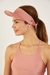 VISEIRA VANESSA ROSE GOLD - comprar online