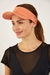 VISEIRA VANESSA SALMÃO - comprar online