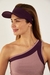 VISEIRA VANESSA UVA - comprar online