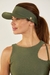 VISEIRA VANESSA VERDE FOLHA - comprar online