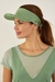 VISEIRA VANESSA VERDE MENTA - comprar online
