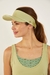 VISEIRA VANESSA PISTACHE - comprar online