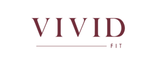 Vivid Fit