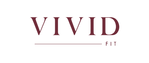 Vivid Fit