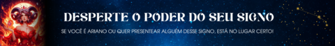 Banner da categoria Áries