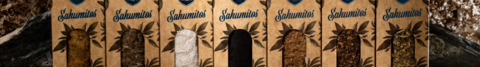 Banner da categoria Sahumitos