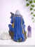 Mago Merlim 23cm - Poder, Intenção e Manifestação - comprar online