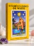 O Tarô Clássico de Waite Especial 78 Cartas - Intuição, Revelação e Direcionamento