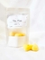 Wax Melts Quiero Aromas 8 Und - Vanilla do Amor