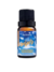 Essência Sensações Via Aroma 10ml - Conforto